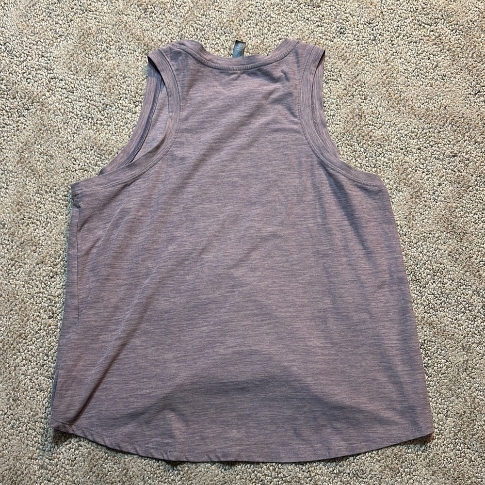 Kyodan Tank - Picture 4 of 4